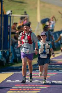 BIB: 
                            <button type="button" onclick="openModal(27343758)" class="btn btn-primary btn-sm float-right btn-popup" data-toggle="modal" data-target=".modal-high-quality">
                        <i class="fas fa-shopping-cart"></i> Add to Cart
                    </button>
                                            <button type="button" onclick="isThisMe(27343758, true)" class="btn btn-success btn-sm float-right btn-popup btn-isme hidden" data-toggle="tooltip" data-placement="bottom" title="นี่คือรูปของคุณใช่ไหม คลิกที่นี่เพื่อเอาเข้าอัลบั้ม">
                        <i class="fas fa-plus"></i> Add to album
                    </button>
                    <button type="button" onclick="isThisMe(27343758, false)" class="btn btn-warning btn-sm float-right btn-popup btn-isnotme hidden">
                        <i class="fas fa-ban"></i> Remove from album
                    </button>